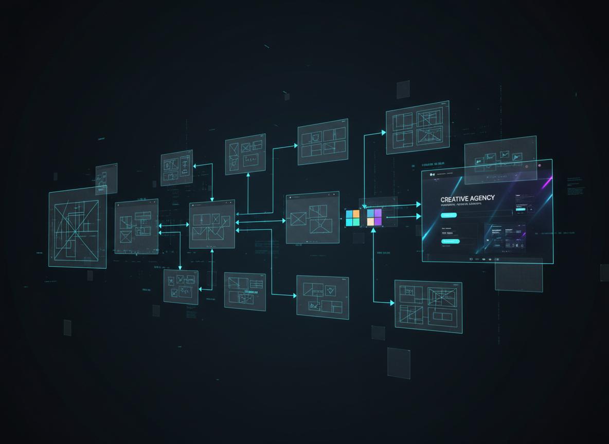 Design Process